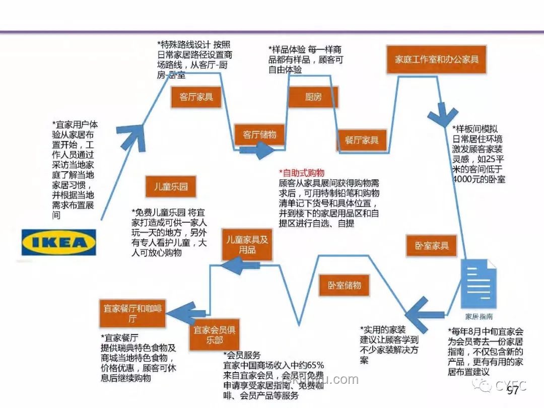 俄乌局势新视角：创新思维下的和平变量探索